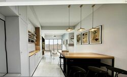 Piccadilly Grand (D8), Apartment #513271471